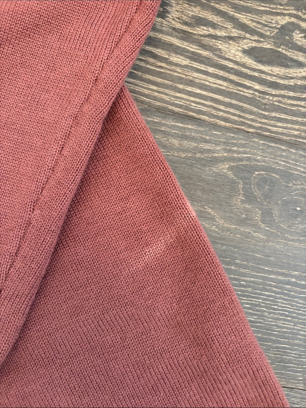 VAIL crew neck sweater - Picture 3 of 3